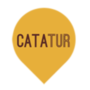 (c) Catatur.com