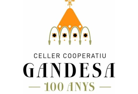 a gandesa