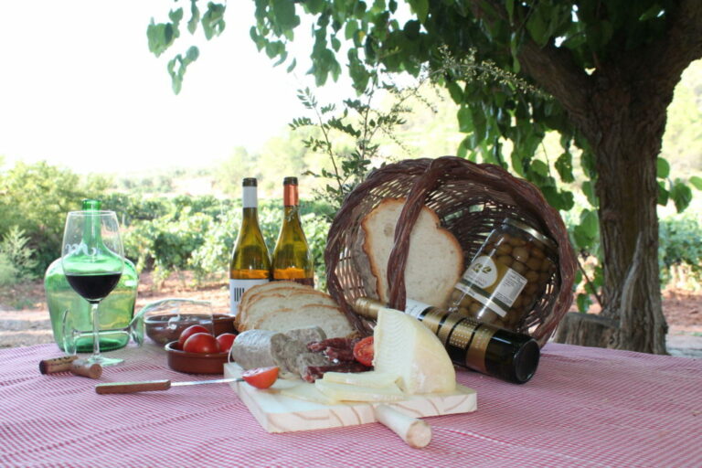 Masroig act 2 768x512