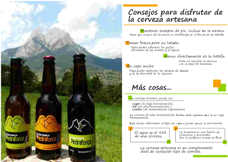 Pedraforca consells 768x547