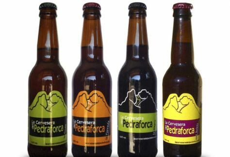 Pedraforca-pack-pedraforca
