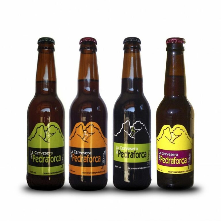 Pedraforca pack pedraforca 768x768