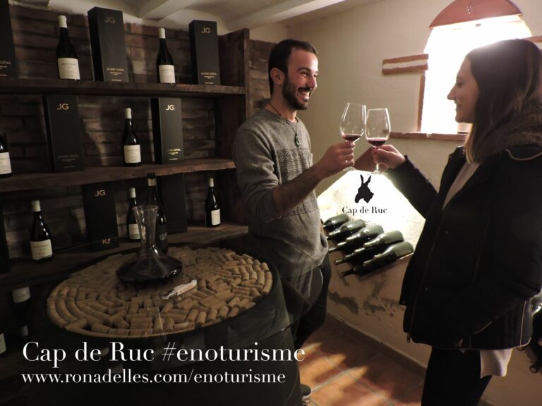 Ronadelles15 768x576