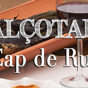 calçotada banner 1280x420 copy
