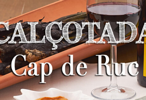 calçotada banner 1280x420 copy