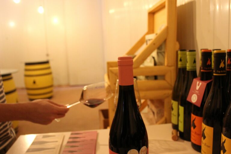 cap de ruc general cata 768x512