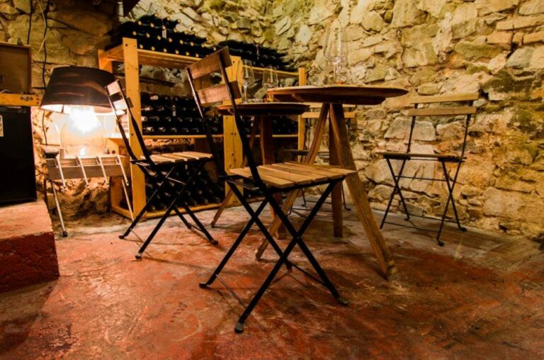 clos93 cata bodega 768x508