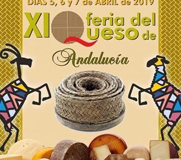 evento abril