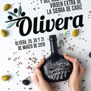 evento marzo 2