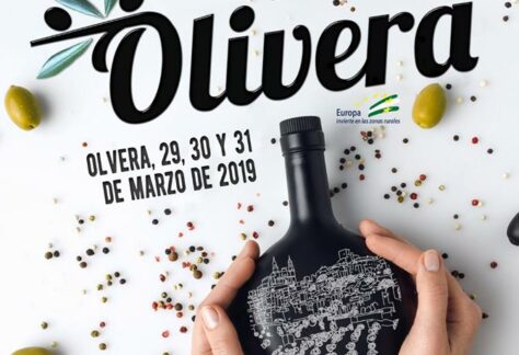 evento marzo 2