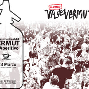 evento marzo 6