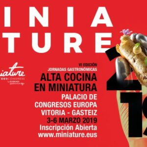 evento marzo 7