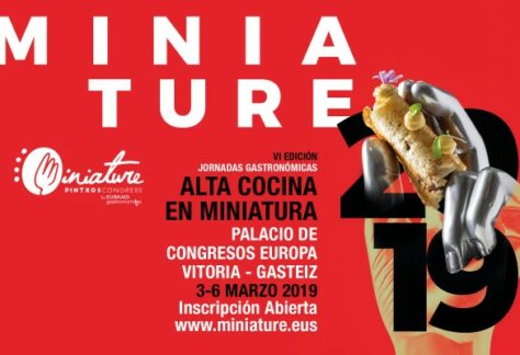 evento marzo 7