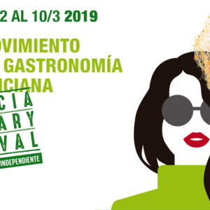 eventos febrero1