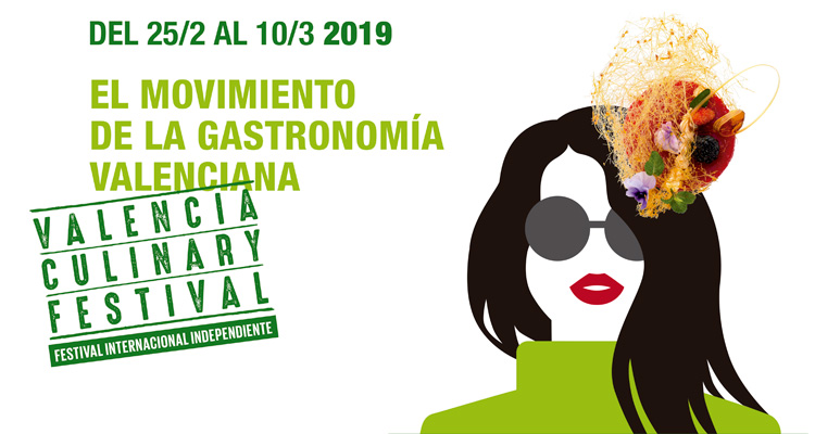 eventos febrero1