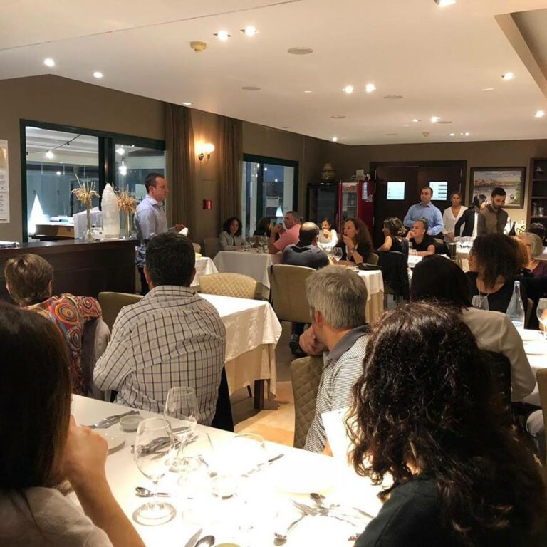 masforaster4 768x768