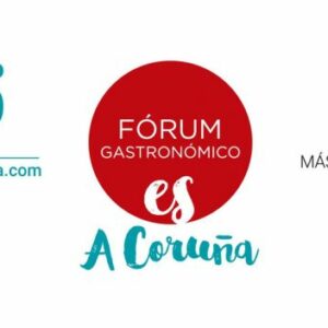 evento marzo 10