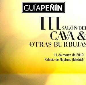 evento marzo 11