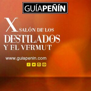 evento marzo 12