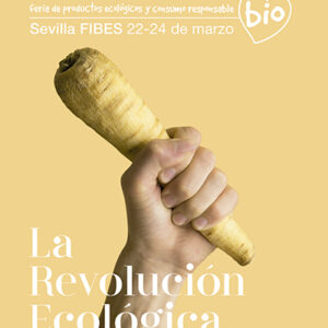 evento marzo 14