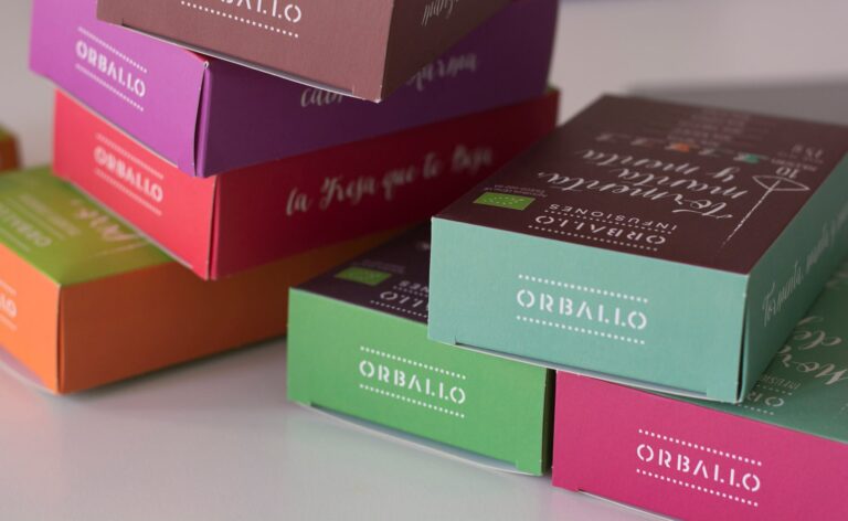 37237359 1667401593378893 9007551046922272768 o 768x472