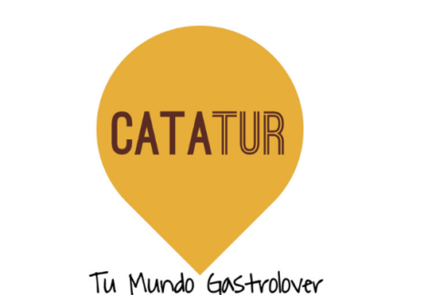 CATATUR PLANTILLA WEB