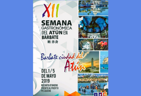 Diseño sin título