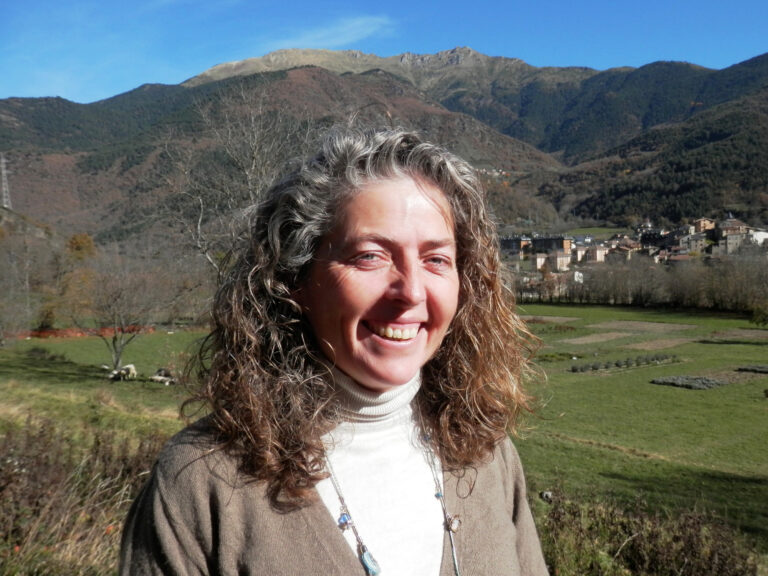 Foto Monique 768x576