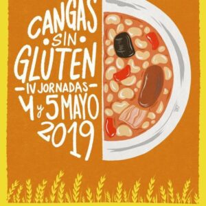 evento Mayo 6
