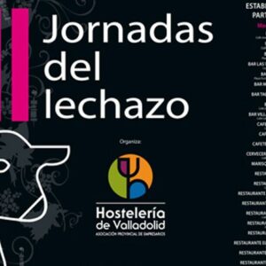 evento mayo 10