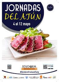 evento mayo 11