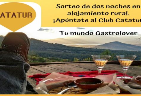 evento sorteo