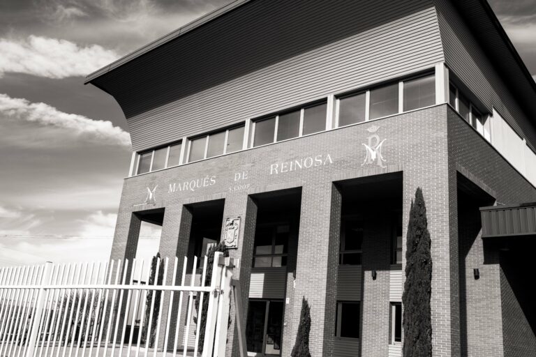 Bodega 2018 01 23  0057 t 1 768x512