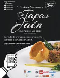 envento mayo 19