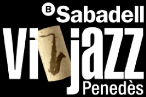 evento julio 1