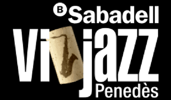 evento julio 1