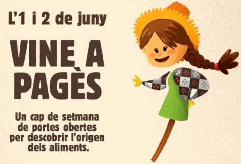 evento junio 10