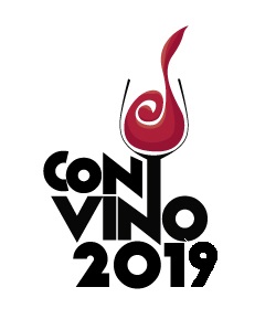 evento junio 2
