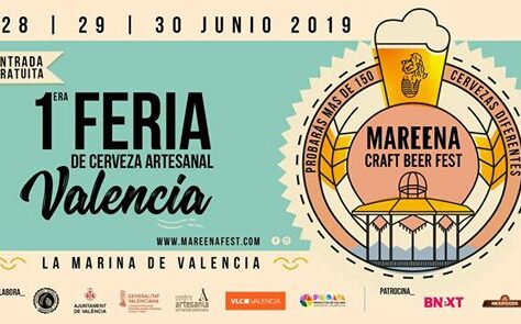 evento junio 3