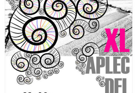 evento junio 7