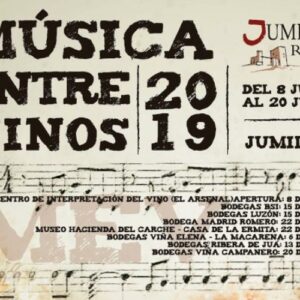 evento junio 9