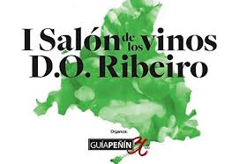evento mayo 16