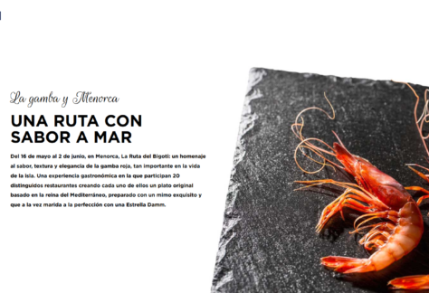 evento mayo 21