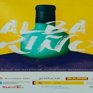 EVENTO AGOSTO
