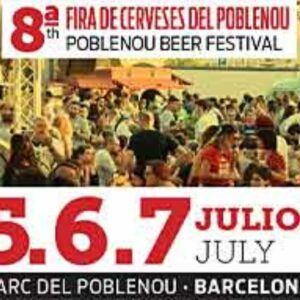 evento julio 4