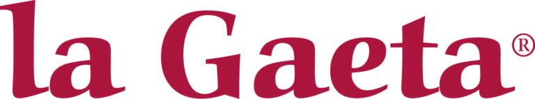 logo gaeta 768x142