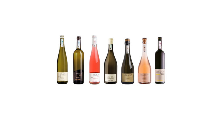 Hiruzta Bodega Gama 2 768x432