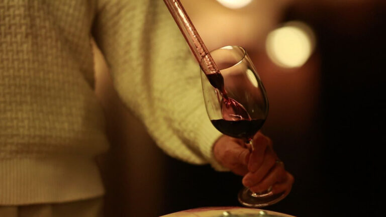 PRIORAT FRAMES 1005 768x432