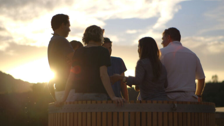 Perinet Winery Tours SW004 768x432