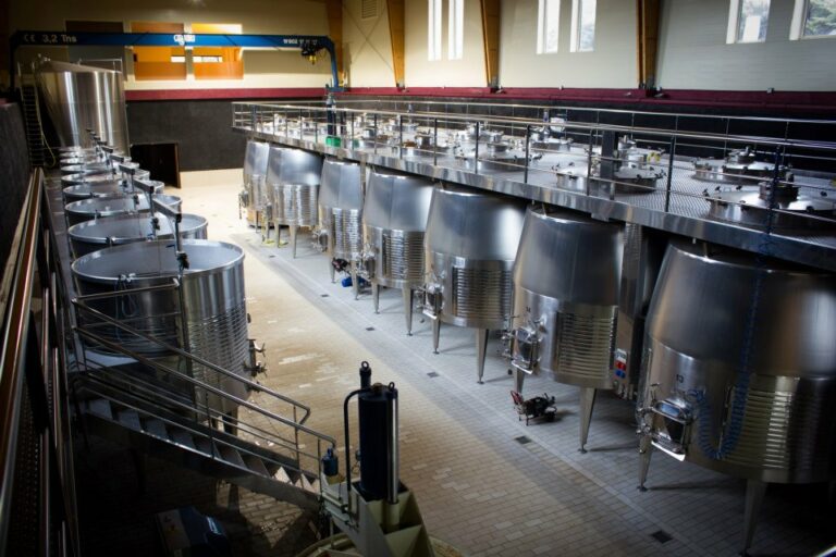 Perinet Winery SW002 768x512